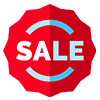 sale_label